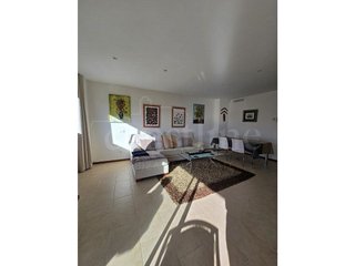 Piso en alquiler en Santa Eulalia del Río en Santa Eulalia del Río