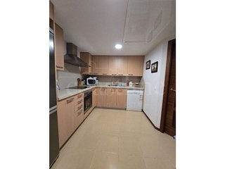 Piso en alquiler en Santa Eulalia del Río en Santa Eulalia del Río