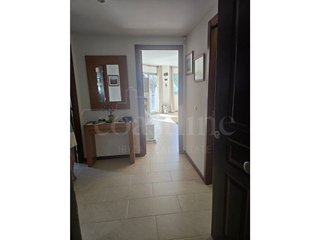 Piso en alquiler en Santa Eulalia del Río en Santa Eulalia del Río
