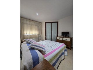 Piso en alquiler en Santa Eulalia del Río en Santa Eulalia del Río