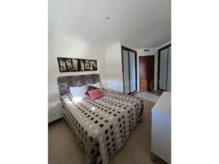 Piso en alquiler en Santa Eulalia del Río en Santa Eulalia del Río