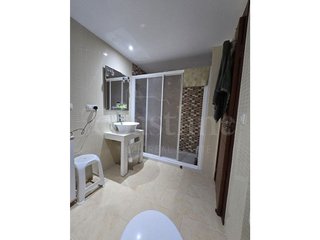 Piso en alquiler en Santa Eulalia del Río en Santa Eulalia del Río