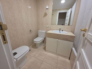 Piso en alquiler en La Minilla en Palmas de Gran Canaria(Las)