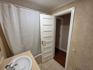 Piso en alquiler en La Minilla en Palmas de Gran Canaria(Las)