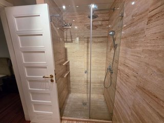 Piso en alquiler en La Minilla en Palmas de Gran Canaria(Las)