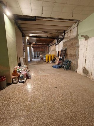 Local comercial en alquiler en Súria