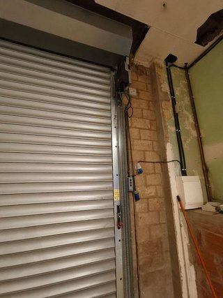 Local comercial en alquiler en Súria