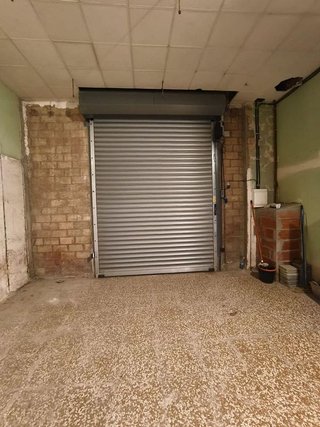 Local comercial en alquiler en Súria