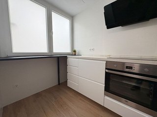 Piso en alquiler en Ciudad Jardín - Zoco en Córdoba