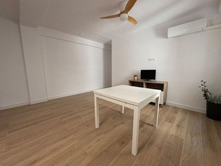 Piso en alquiler en Ciudad Jardín - Zoco en Córdoba