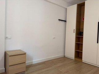 Piso en alquiler en Ciudad Jardín - Zoco en Córdoba