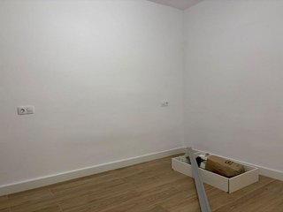Piso en alquiler en Ciudad Jardín - Zoco en Córdoba