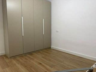 Piso en alquiler en Ciudad Jardín - Zoco en Córdoba