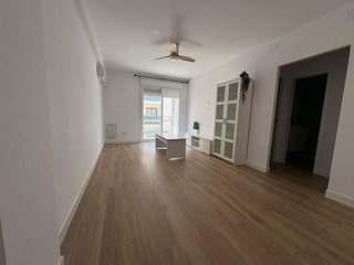 Piso en alquiler en Ciudad Jardín - Zoco en Córdoba