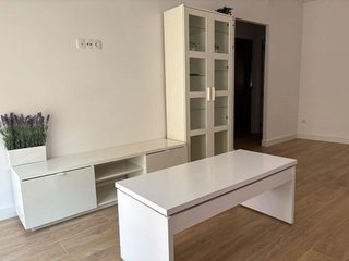 Piso en alquiler en Ciudad Jardín - Zoco en Córdoba
