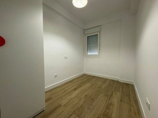 Piso en alquiler en Ciudad Jardín - Zoco en Córdoba
