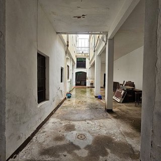 Piso en venta en Carcaixent