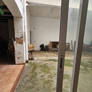 Piso en venta en Carcaixent