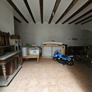 Piso en venta en Carcaixent