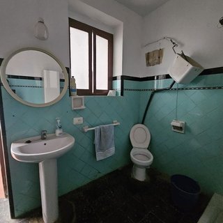 Piso en venta en Carcaixent