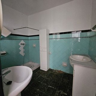 Piso en venta en Carcaixent