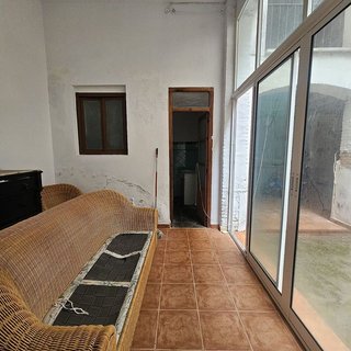 Piso en venta en Carcaixent