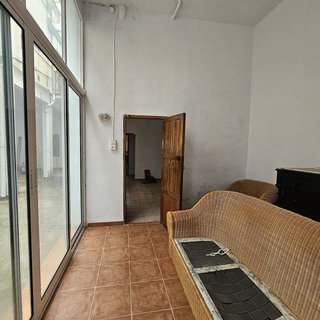 Piso en venta en Carcaixent