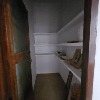 Piso en venta en Carcaixent