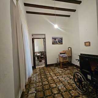 Piso en venta en Carcaixent