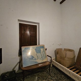 Piso en venta en Carcaixent