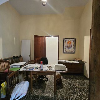 Piso en venta en Carcaixent
