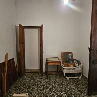Piso en venta en Carcaixent