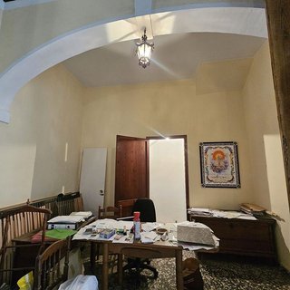Piso en venta en Carcaixent