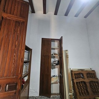 Piso en venta en Carcaixent