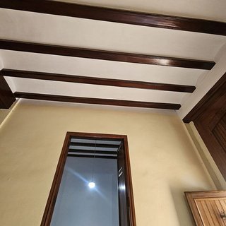 Piso en venta en Carcaixent