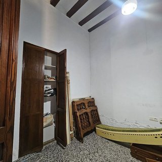 Piso en venta en Carcaixent