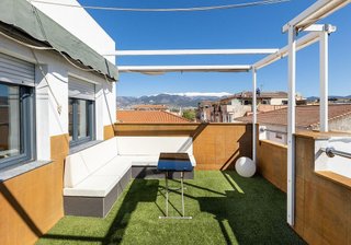 Chalet en venta en San Antón en Armilla