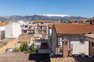 Chalet en venta en San Antón en Armilla