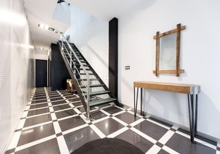 Chalet en venta en San Antón en Armilla