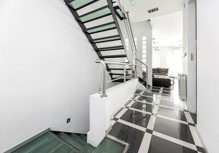 Chalet en venta en San Antón en Armilla