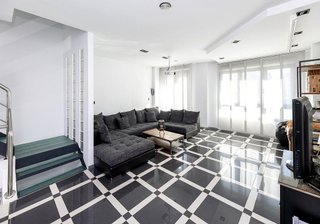 Chalet en venta en San Antón en Armilla