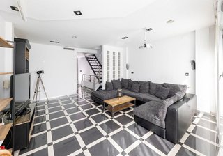 Chalet en venta en San Antón en Armilla