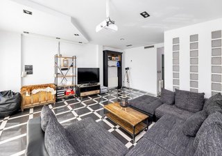 Chalet en venta en San Antón en Armilla