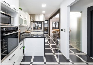 Chalet en venta en San Antón en Armilla