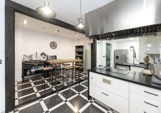 Chalet en venta en San Antón en Armilla