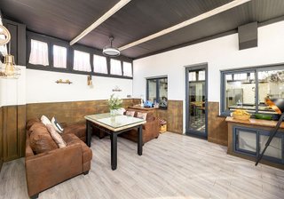 Chalet en venta en San Antón en Armilla