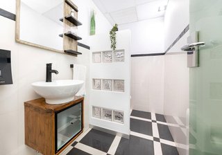 Chalet en venta en San Antón en Armilla