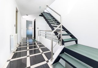 Chalet en venta en San Antón en Armilla
