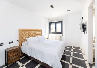 Chalet en venta en San Antón en Armilla