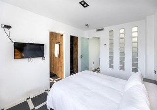 Chalet en venta en San Antón en Armilla